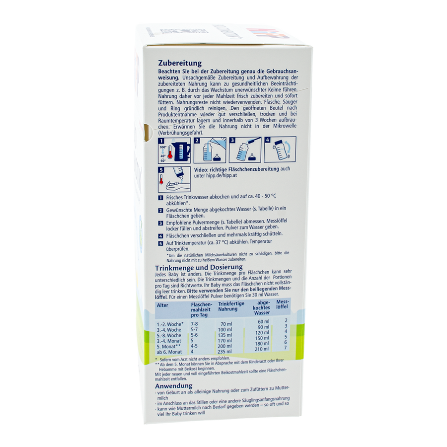 files/hipp-german-stage-1-cow-milk-baby-formula-600g-right.png