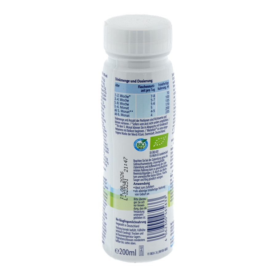 files/hipp-german-stage-1-cow-milk-baby-formula-ready-to-feed-200ml-back.png