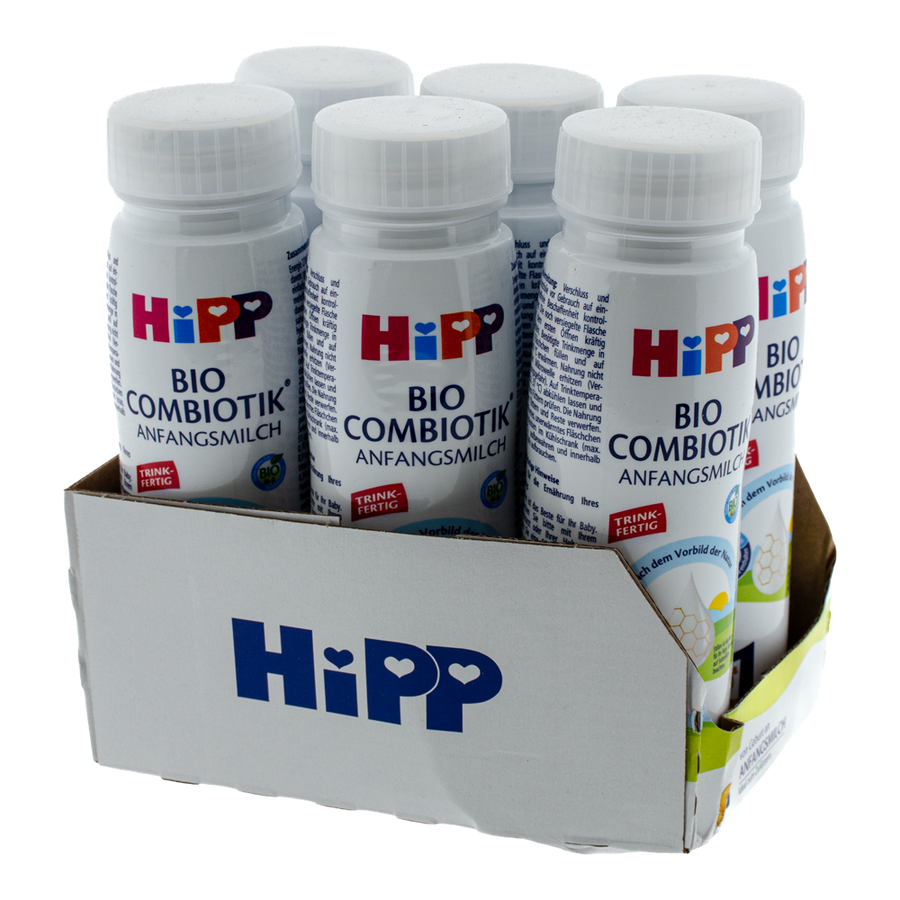 files/hipp-german-stage-1-cow-milk-baby-formula-ready-to-feed-200ml-box.png