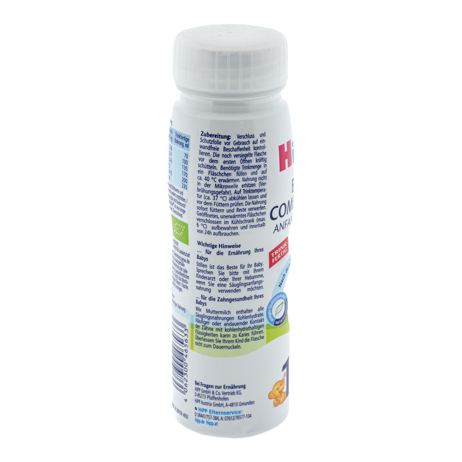files/hipp-german-stage-1-cow-milk-baby-formula-ready-to-feed-200ml-left.png