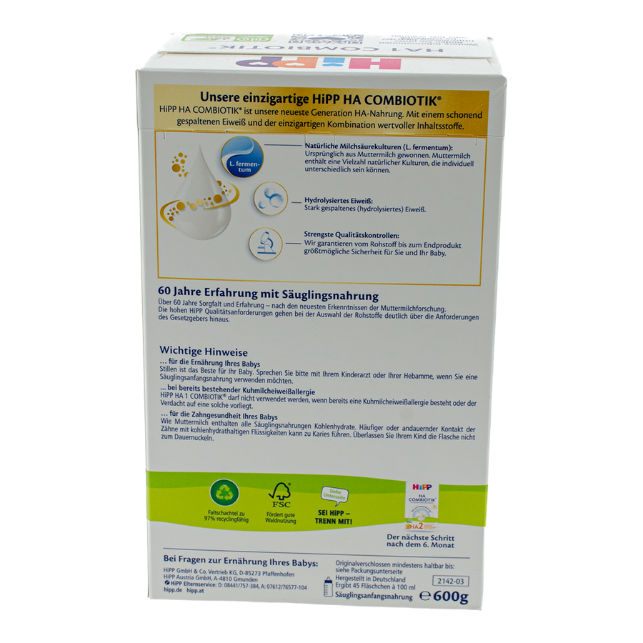 files/hipp-german-stage-1-hypoallergenic-cow-milk-baby-formula-600g-back.png