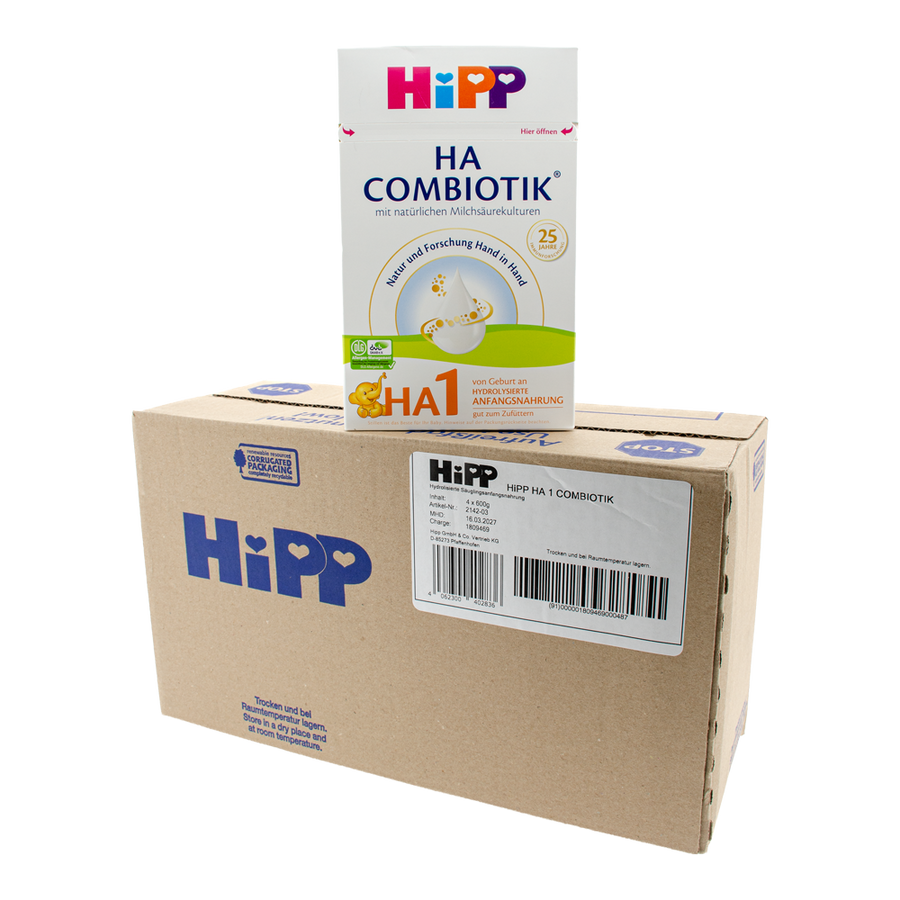 files/hipp-german-stage-1-hypoallergenic-cow-milk-baby-formula-600g-box.png