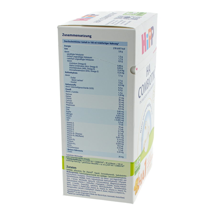 files/hipp-german-stage-1-hypoallergenic-cow-milk-baby-formula-600g-left.png