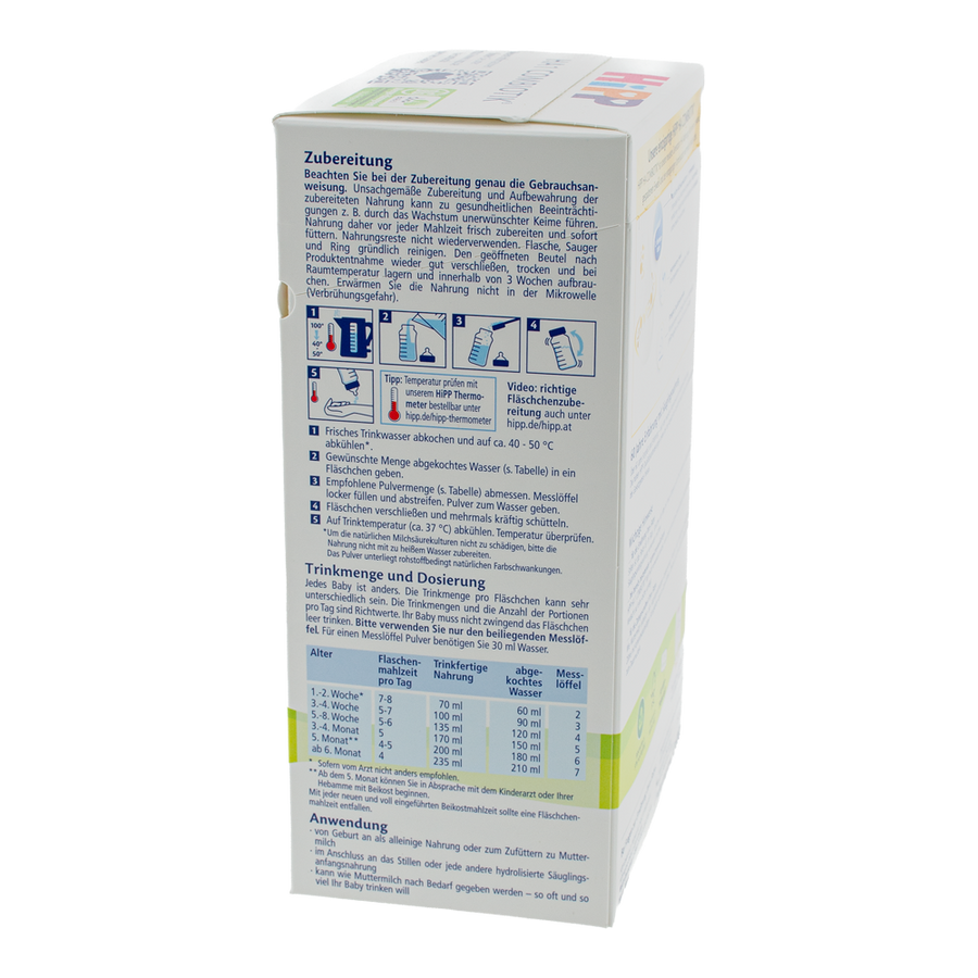 files/hipp-german-stage-1-hypoallergenic-cow-milk-baby-formula-600g-right.png