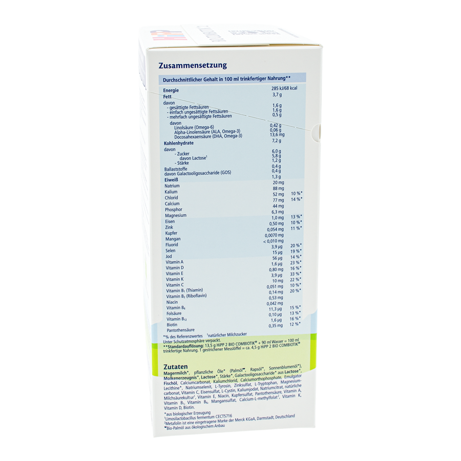 files/hipp-german-stage-2-cow-milk-baby-formula-600g-left.png