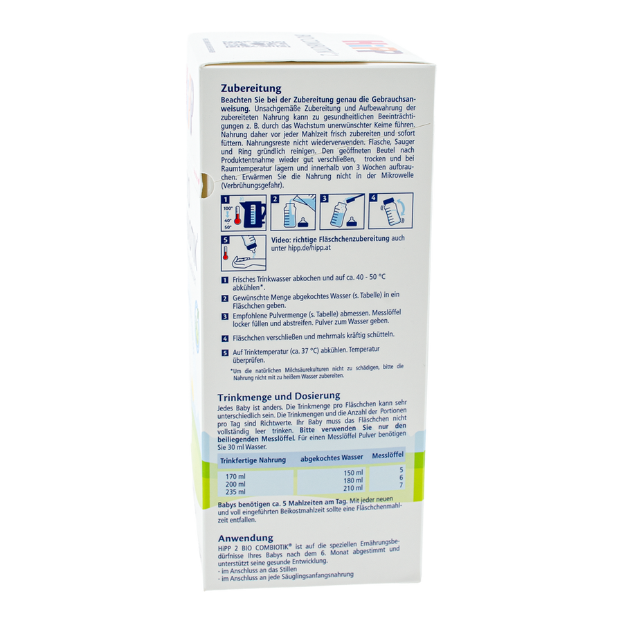 files/hipp-german-stage-2-cow-milk-baby-formula-600g-right.png