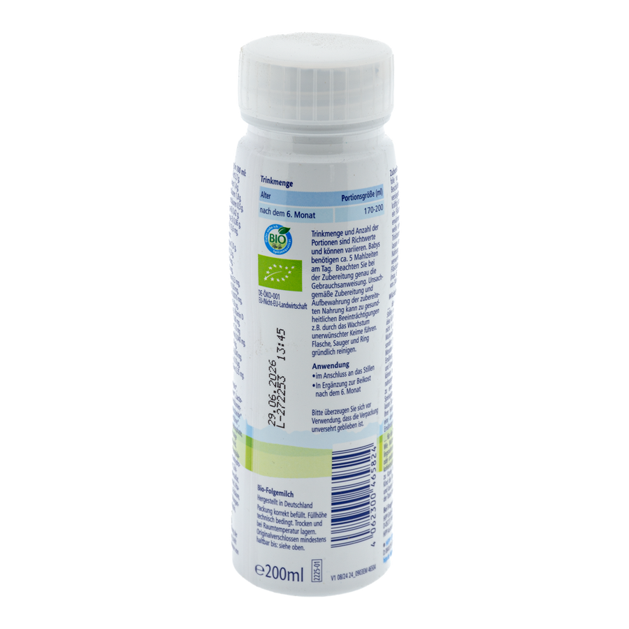 files/hipp-german-stage-2-cow-milk-baby-formula-ready-to-feed-200ml-back.png