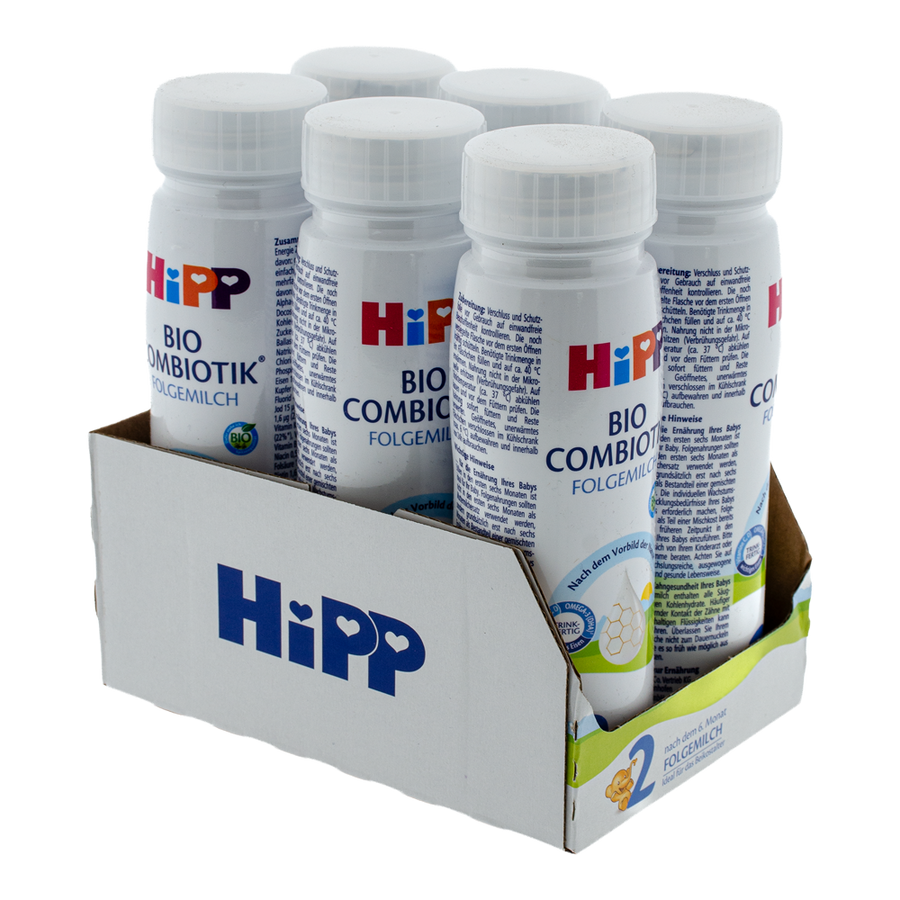 files/hipp-german-stage-2-cow-milk-baby-formula-ready-to-feed-200ml-box.png