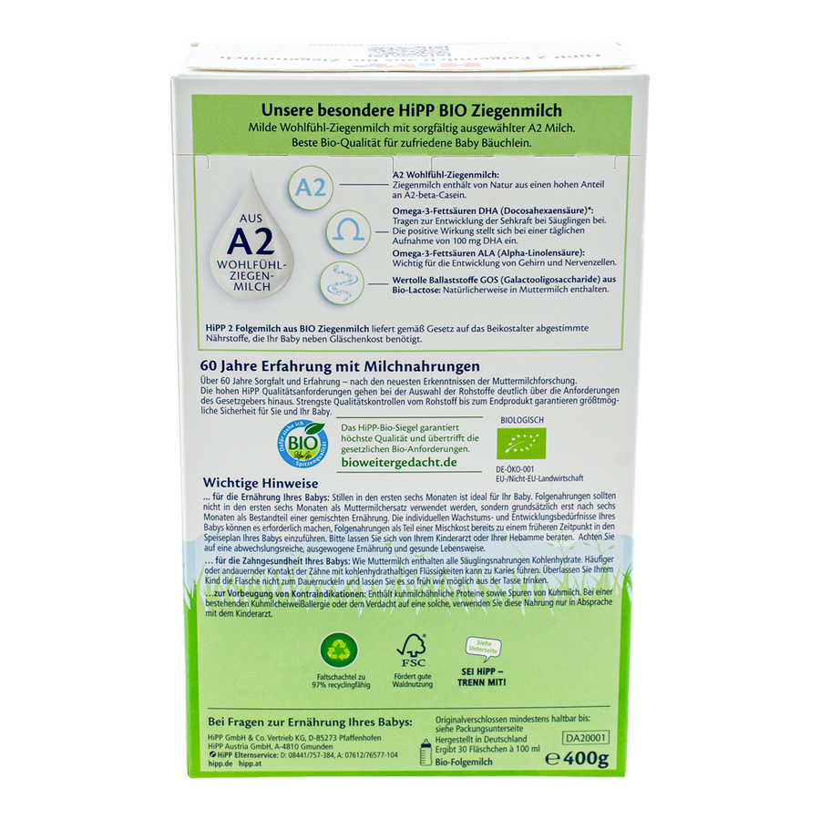 files/hipp-german-stage-2-goat-milk-baby-formula-400g-back.png