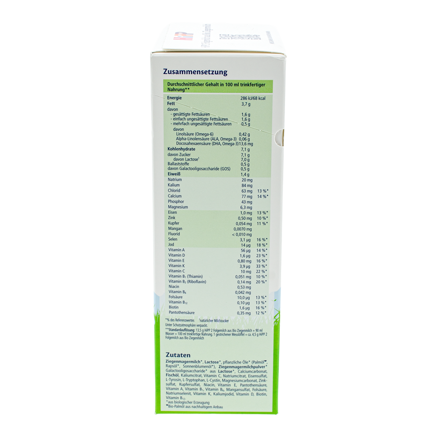 files/hipp-german-stage-2-goat-milk-baby-formula-400g-left.png