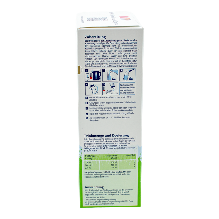 files/hipp-german-stage-2-goat-milk-baby-formula-400g-right.png