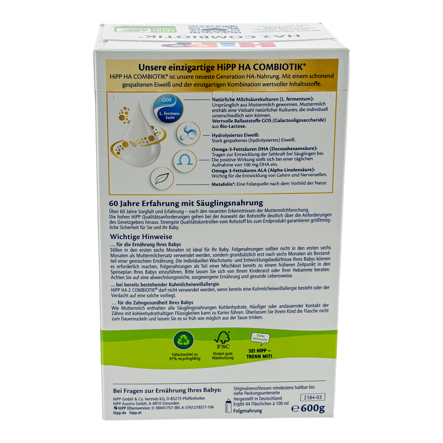 files/hipp-german-stage-2-hypoallergenic-cow-milk-baby-formula-600g-back.png