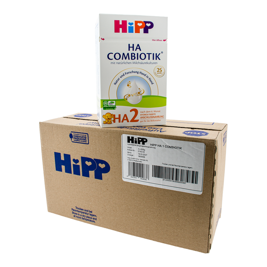 files/hipp-german-stage-2-hypoallergenic-cow-milk-baby-formula-600g-box.png