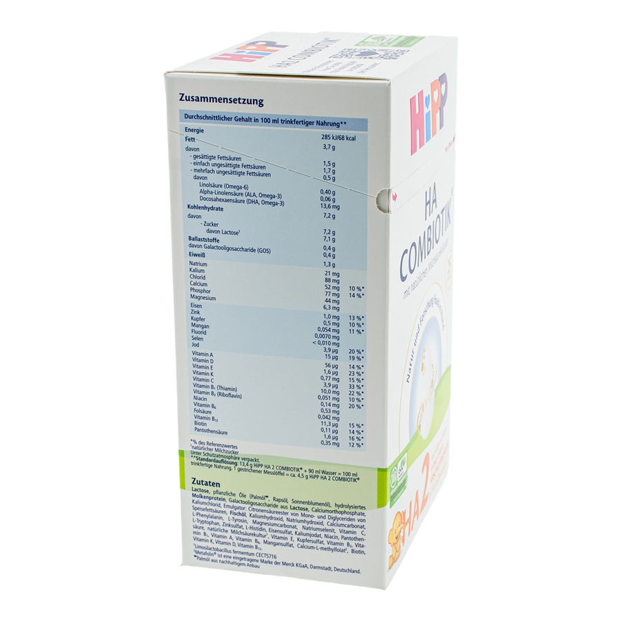 files/hipp-german-stage-2-hypoallergenic-cow-milk-baby-formula-600g-left.png