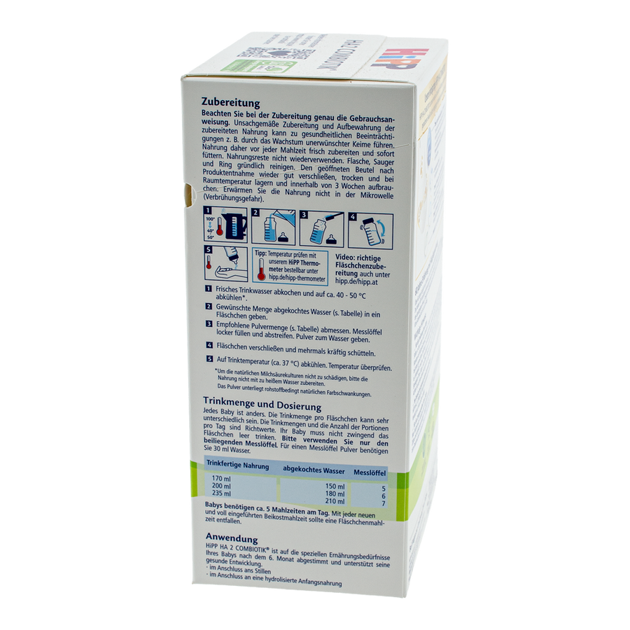 files/hipp-german-stage-2-hypoallergenic-cow-milk-baby-formula-600g-right.png