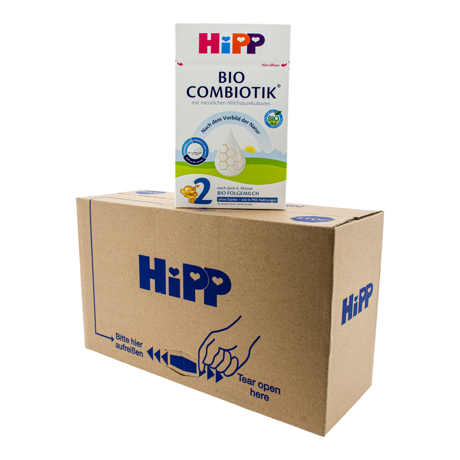 files/hipp-german-stage-2-no-starch-cow-milk-baby-formula-600g-box.png
