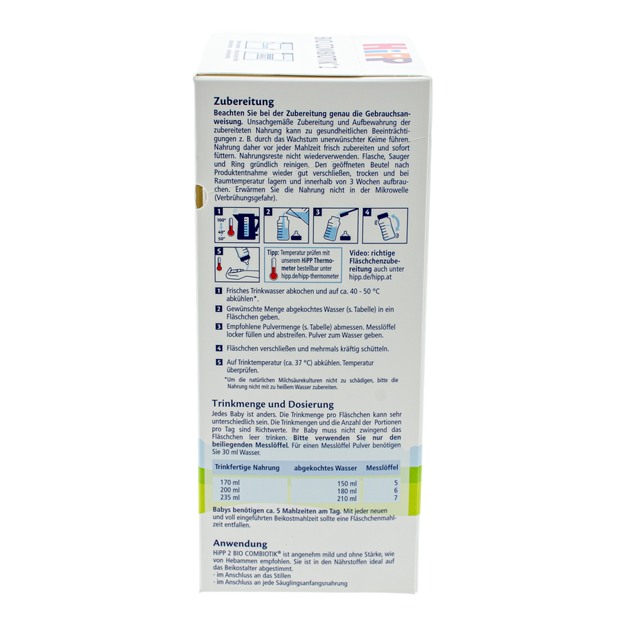 files/hipp-german-stage-2-no-starch-cow-milk-baby-formula-600g-right.png