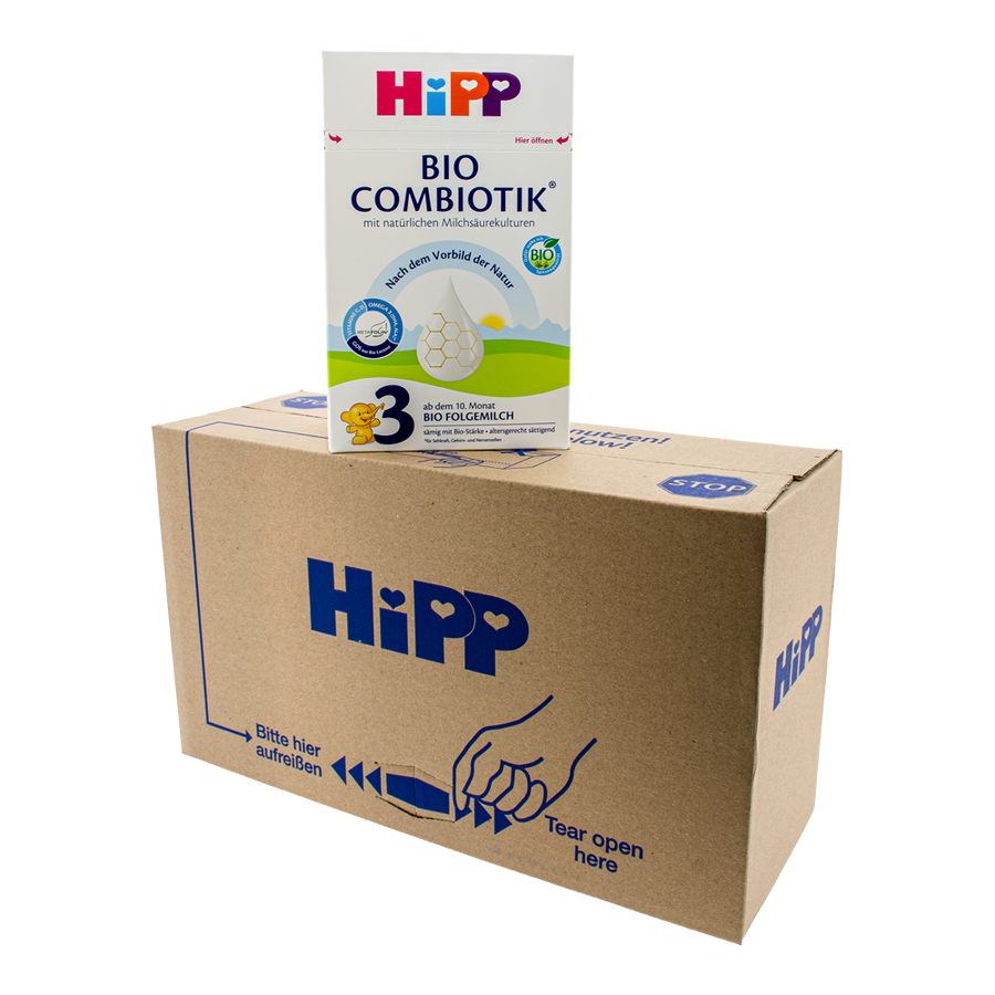files/hipp-german-stage-3-cow-milk-baby-formula-600g-box.png