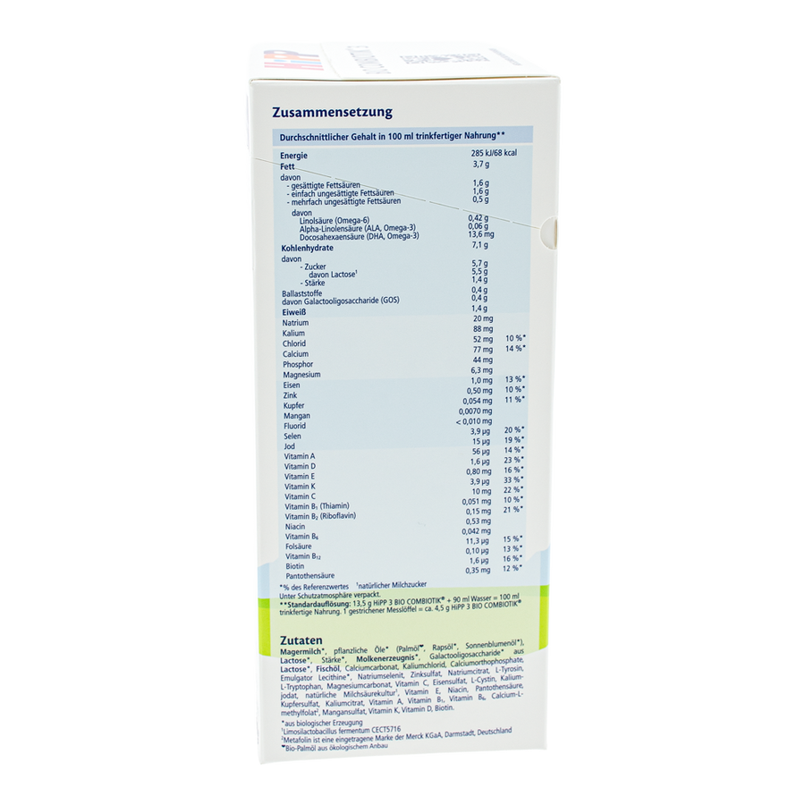 files/hipp-german-stage-3-cow-milk-baby-formula-600g-left.png