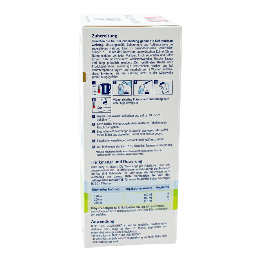 files/hipp-german-stage-3-cow-milk-baby-formula-600g-right.png