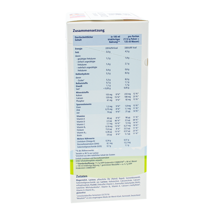 files/hipp-german-stage-4-cow-milk-baby-formula-600g-left.png