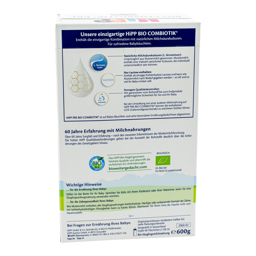 files/hipp-german-stage-pre-cow-milk-baby-formula-600g-back.png