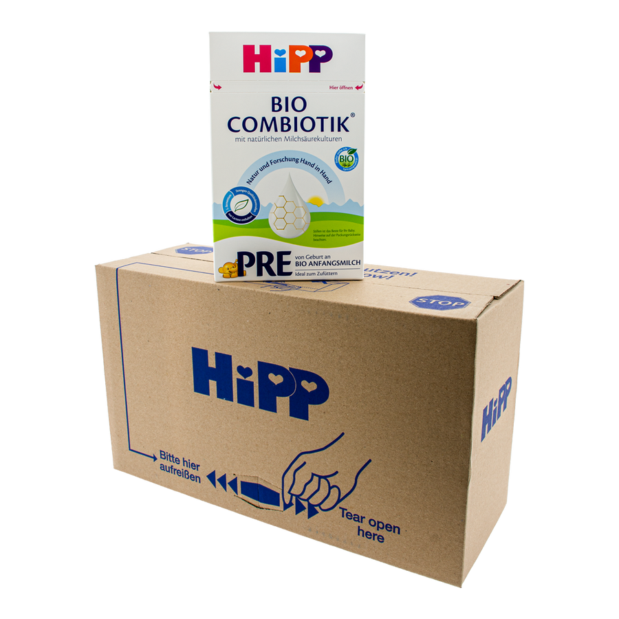 files/hipp-german-stage-pre-cow-milk-baby-formula-600g-box.png