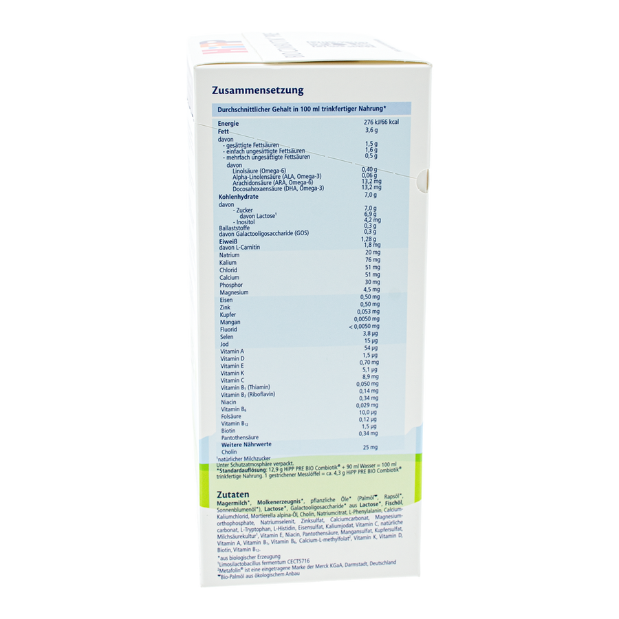 files/hipp-german-stage-pre-cow-milk-baby-formula-600g-left.png