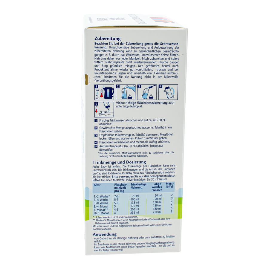 files/hipp-german-stage-pre-cow-milk-baby-formula-600g-right.png