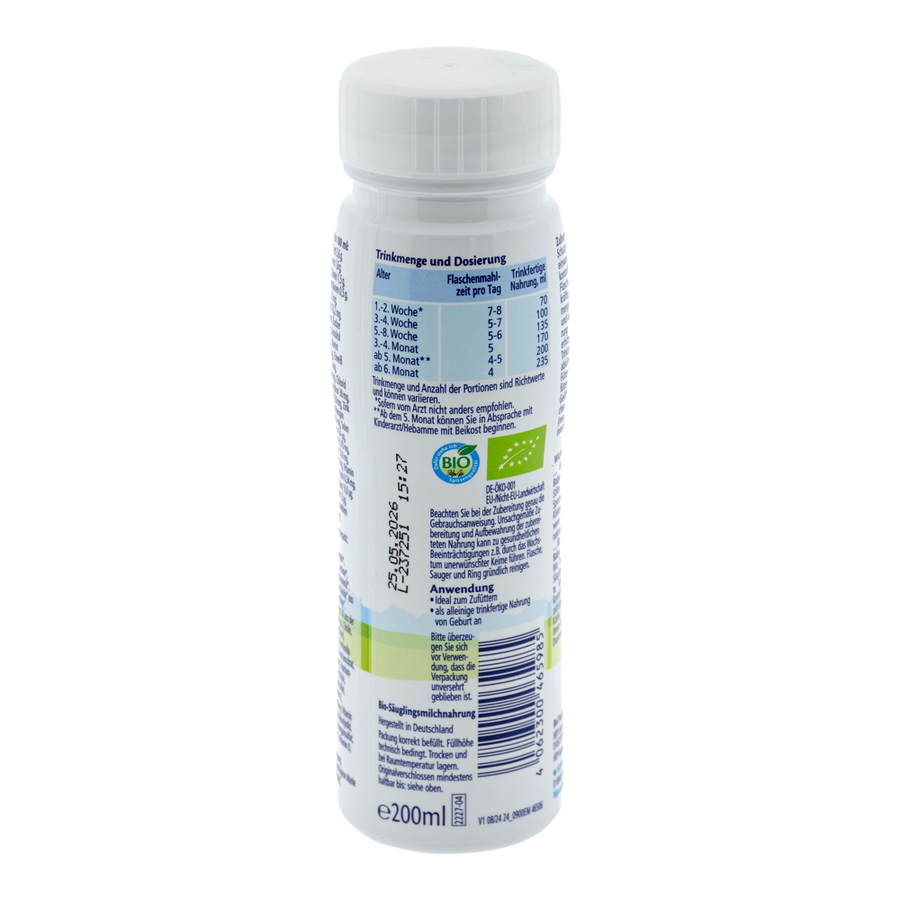 files/hipp-german-stage-pre-cow-milk-baby-formula-ready-to-feed-200ml-back.png