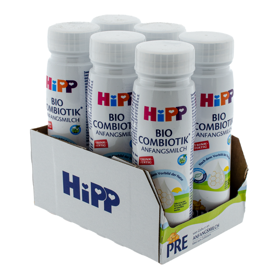 files/hipp-german-stage-pre-cow-milk-baby-formula-ready-to-feed-200ml-box.png