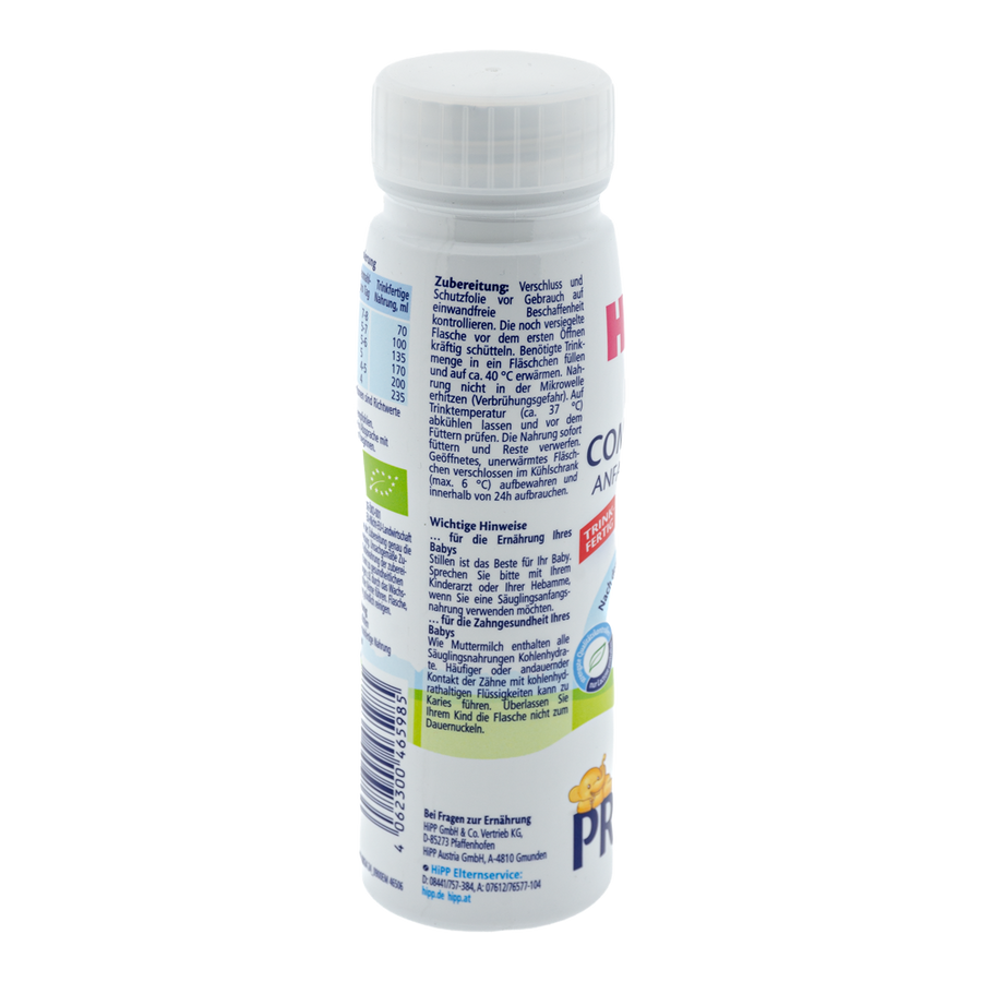 l carnitine infant formula Bricker Labs CARNIBLAST Liquid L-Carnitine 3000mg, Premium Carnipure, Energy Nutrition, Energy Supplement and Energy Booster, Raspberry, 16 fl oz : Health & Household fed whole milk from New Zealand cows that graze freely outdoors year 6 Cans ($42.99 each) Kendamil