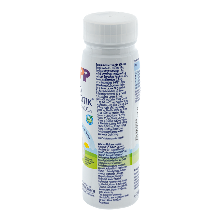 files/hipp-german-stage-pre-cow-milk-baby-formula-ready-to-feed-200ml-right.png