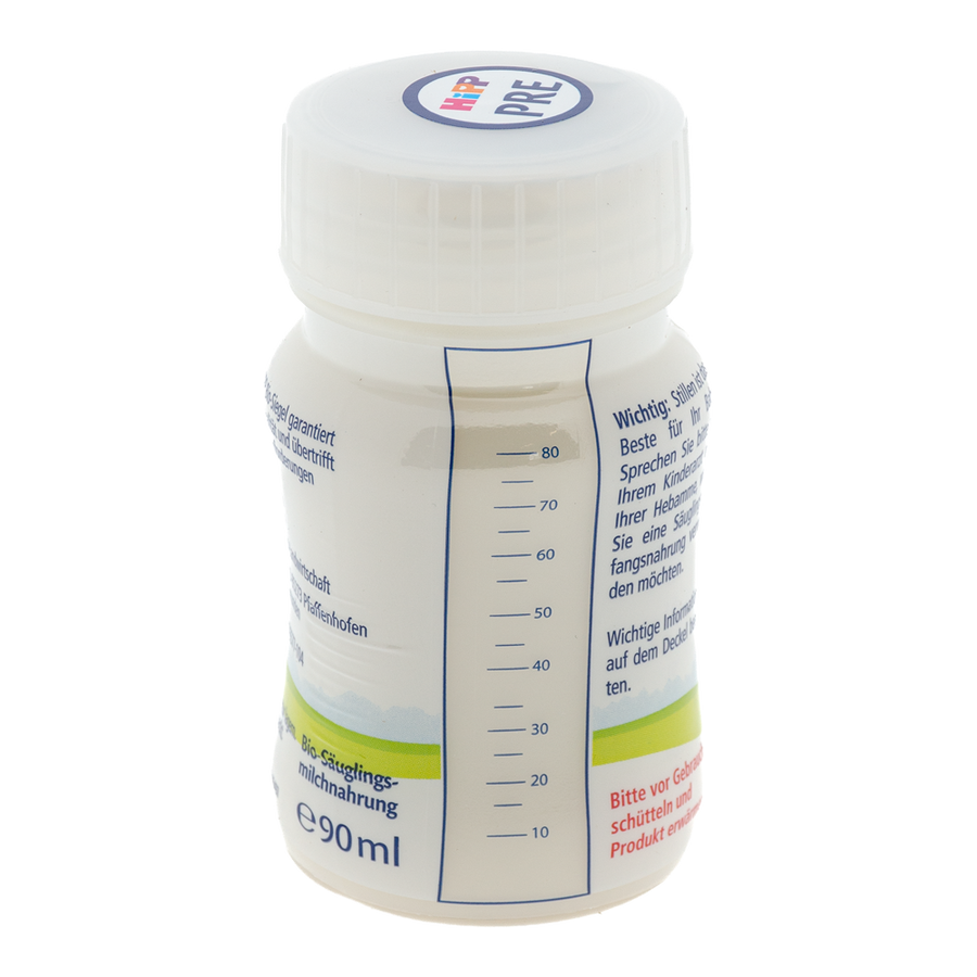 files/hipp-german-stage-pre-cow-milk-baby-formula-ready-to-feed-90ml-back.png