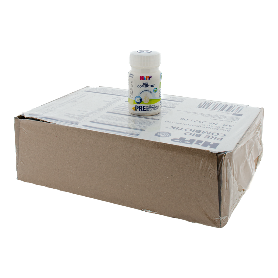 files/hipp-german-stage-pre-cow-milk-baby-formula-ready-to-feed-90ml-box.png