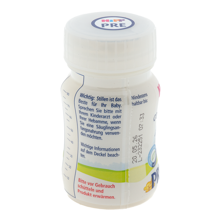 files/hipp-german-stage-pre-cow-milk-baby-formula-ready-to-feed-90ml-left.png