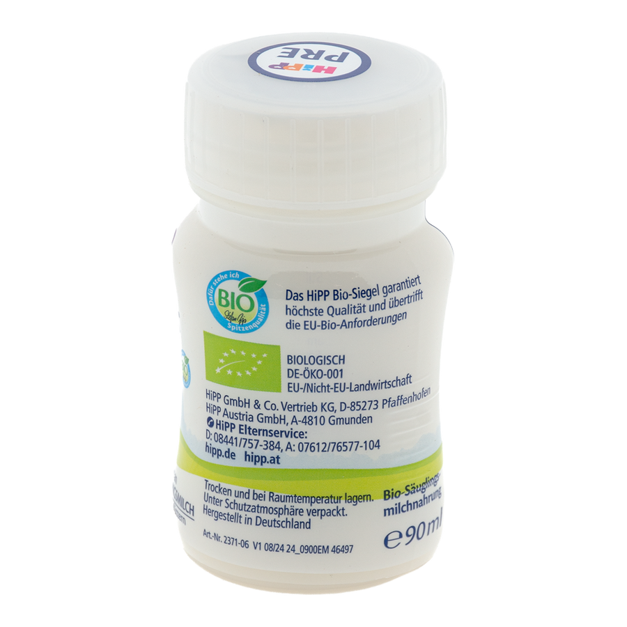 files/hipp-german-stage-pre-cow-milk-baby-formula-ready-to-feed-90ml-right.png
