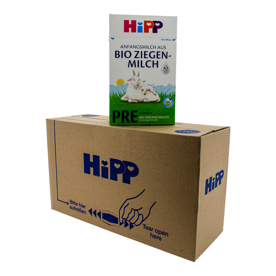 files/hipp-german-stage-pre-goat-milk-baby-formula-400g-box.png