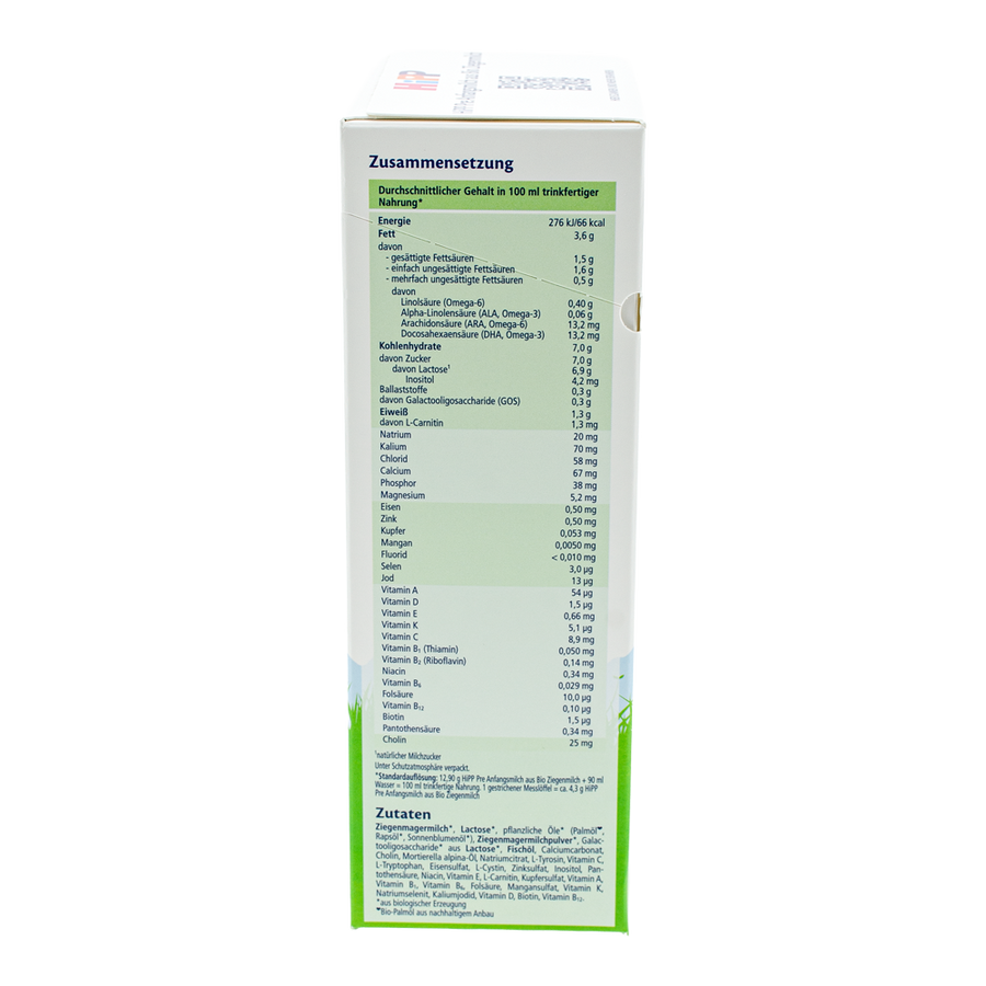 files/hipp-german-stage-pre-goat-milk-baby-formula-400g-left.png