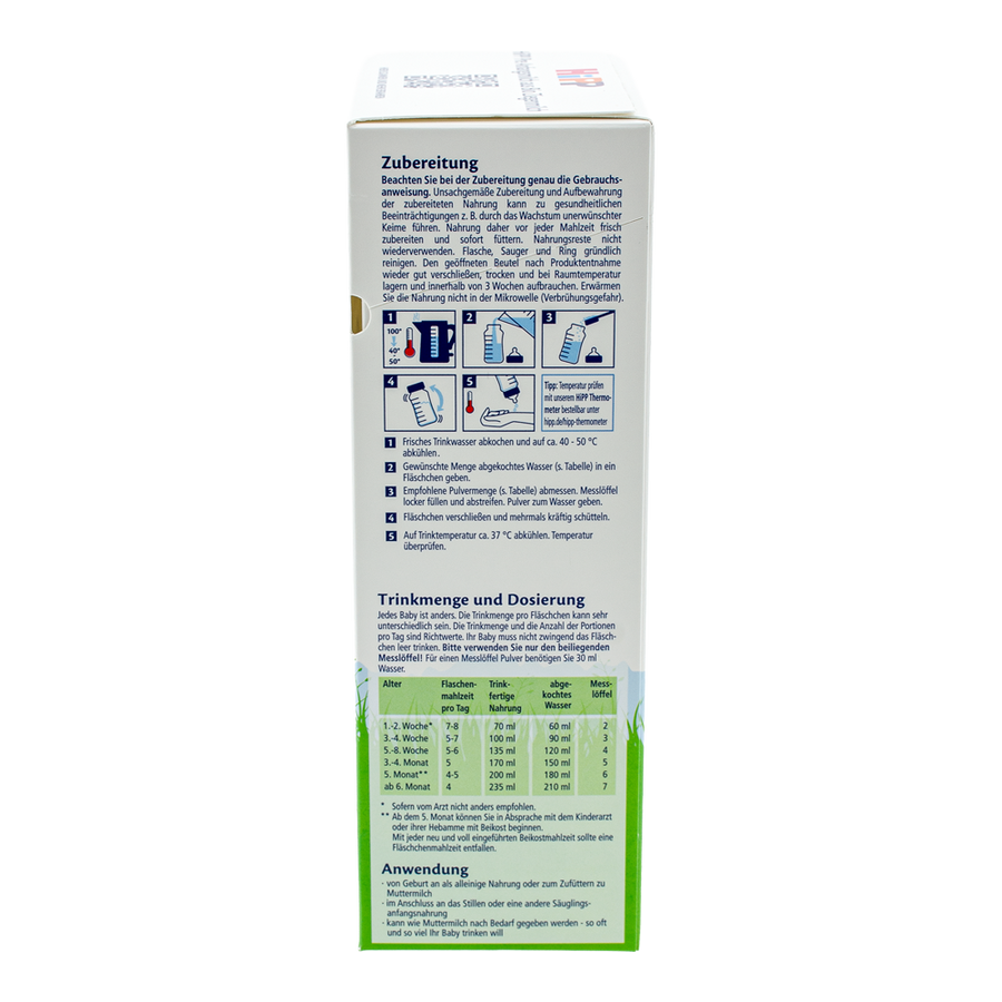 files/hipp-german-stage-pre-goat-milk-baby-formula-400g-right.png