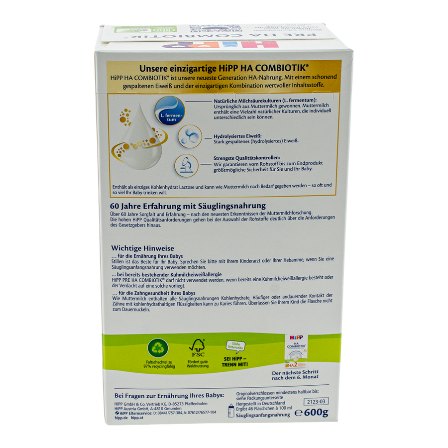 files/hipp-german-stage-pre-hypoallergenic-cow-milk-baby-formula-600g-back.png