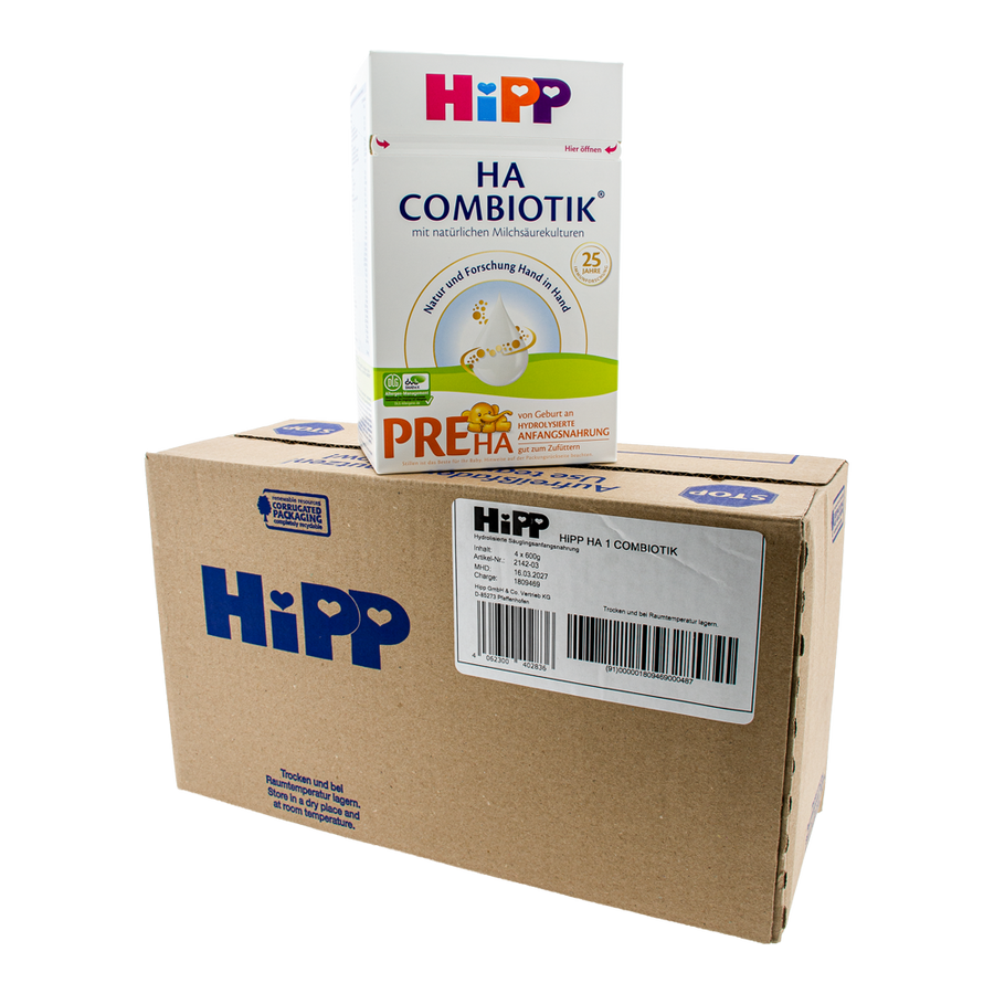 files/hipp-german-stage-pre-hypoallergenic-cow-milk-baby-formula-600g-box.png