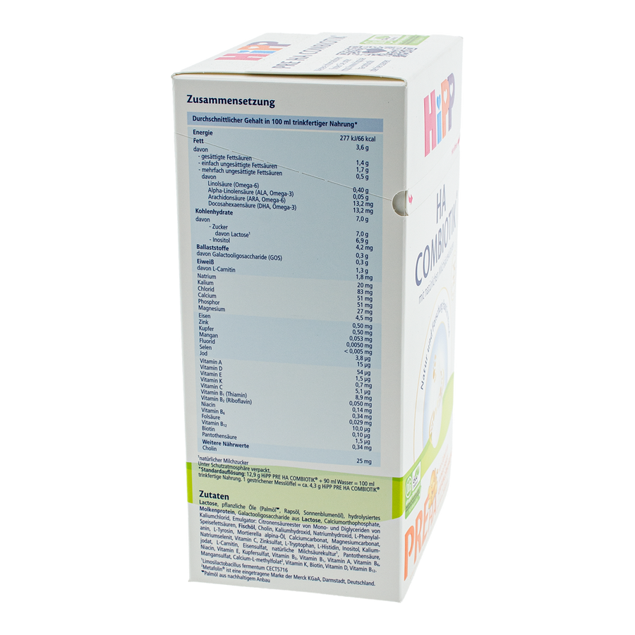 files/hipp-german-stage-pre-hypoallergenic-cow-milk-baby-formula-600g-left.png