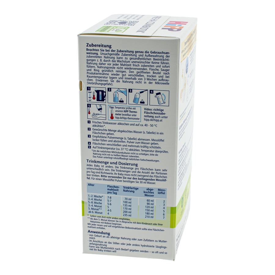files/hipp-german-stage-pre-hypoallergenic-cow-milk-baby-formula-600g-right.png