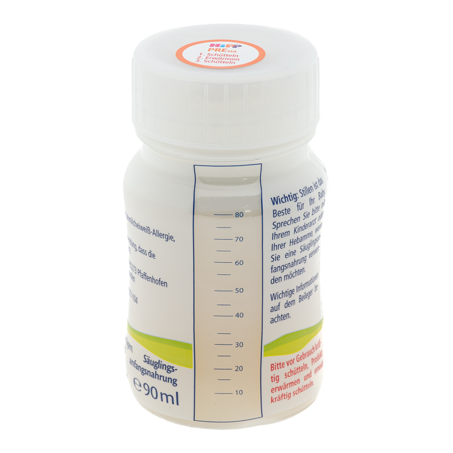 files/hipp-german-stage-pre-hypoallergenic-cow-milk-baby-formula-ready-to-feed-90ml-back.png