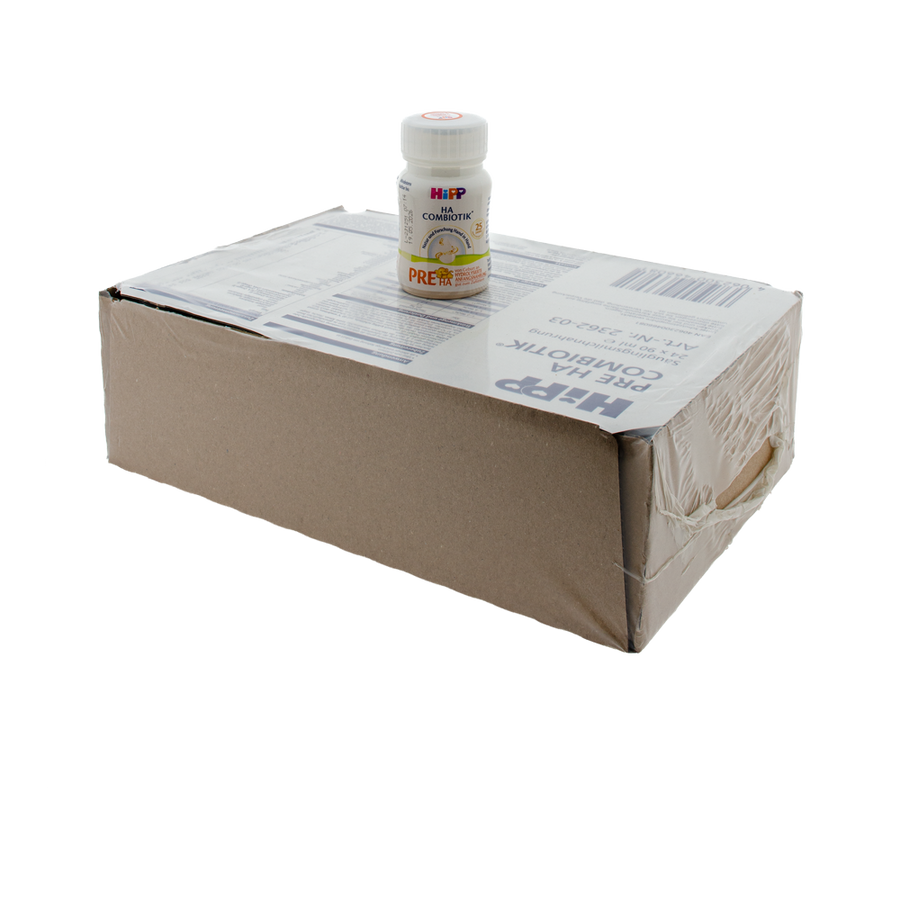 files/hipp-german-stage-pre-hypoallergenic-cow-milk-baby-formula-ready-to-feed-90ml-box.png
