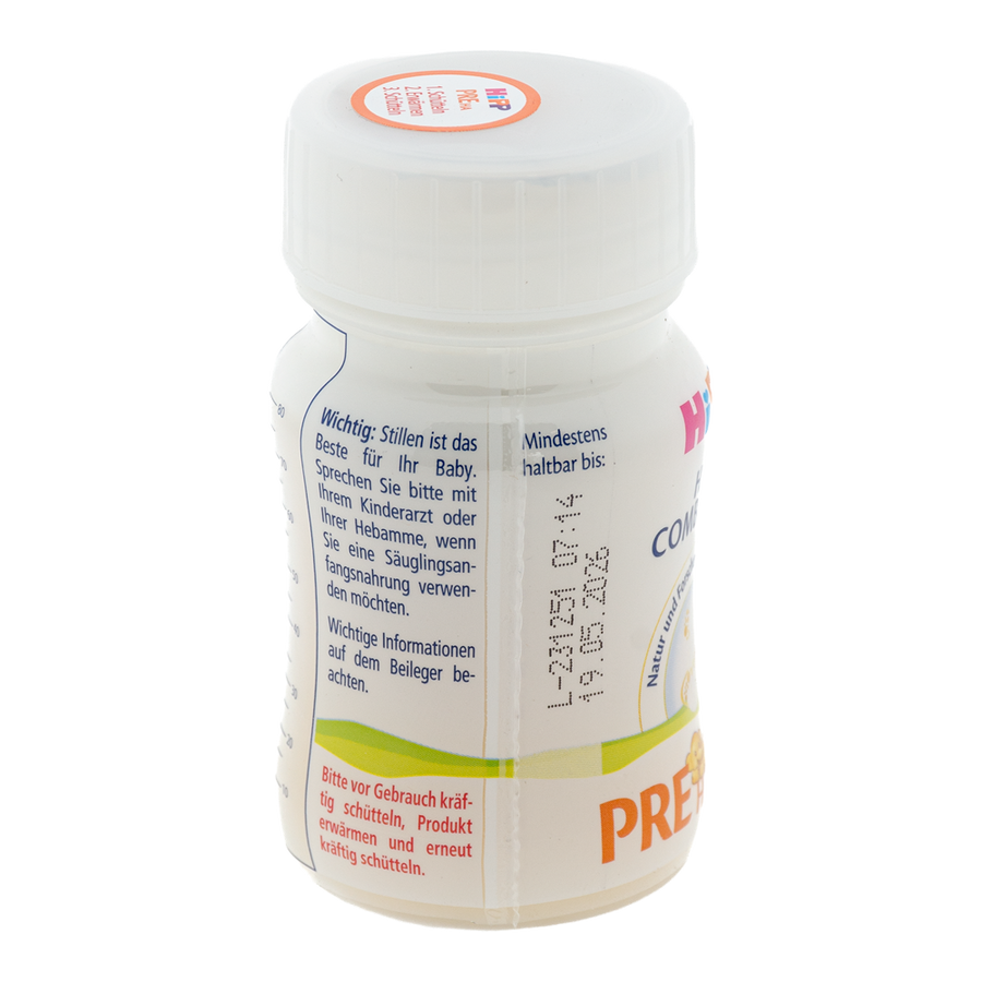 files/hipp-german-stage-pre-hypoallergenic-cow-milk-baby-formula-ready-to-feed-90ml-left.png