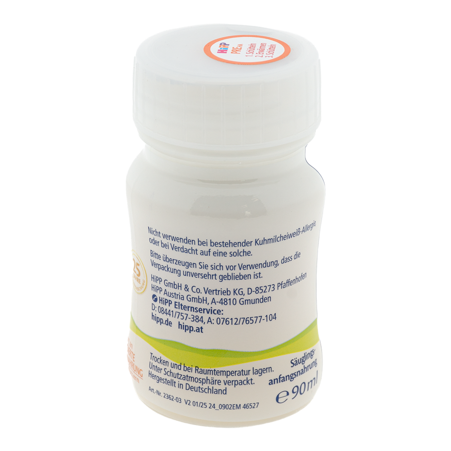 files/hipp-german-stage-pre-hypoallergenic-cow-milk-baby-formula-ready-to-feed-90ml-right.png