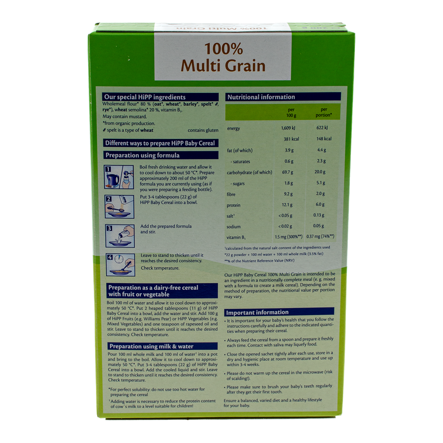 files/hipp-organic-porridge-cereal-100-multi-grain-200g-back.png