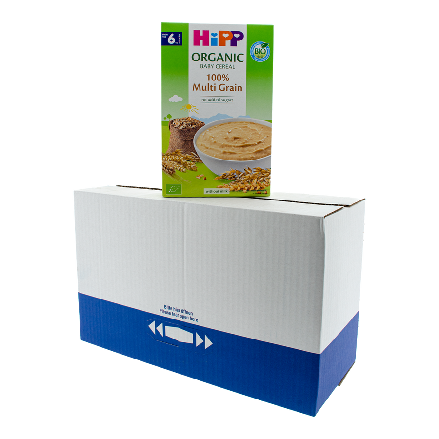 files/hipp-organic-porridge-cereal-100-multi-grain-200g-box.png